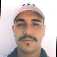Vitor Roberto Da Silva