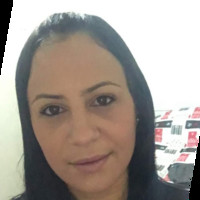 Viviane Cunha Pacheco