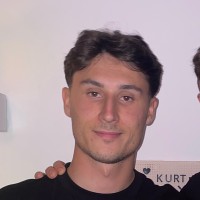 Kurt O’Connor