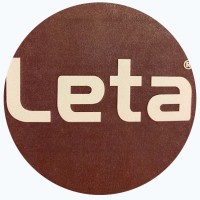 Mumtaz Durmus Seda Sen