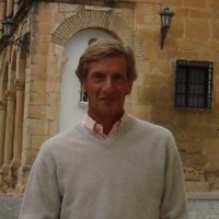 Philippe Dierckx
