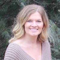 Richell Larson