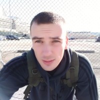 Djordje Perendija
