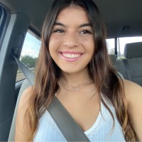 Cameron Steen