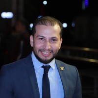 Fouad Bahgat