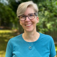 Kim Roberts