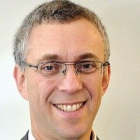 Barry Reis