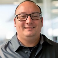 Nick Foldenauer