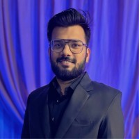 Gani Shaikh