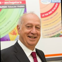 angelo valli