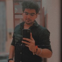 Saksham Dixit