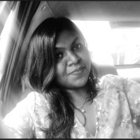 Narmada Muthiah