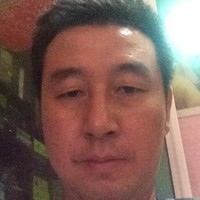 李辉军