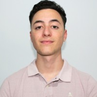 David Mata Martínez
