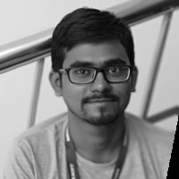 Akash Kulkarni