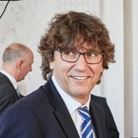 Ralf Haas