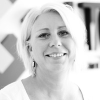 Susann Håkansson