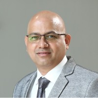 Manish Mahamunkar