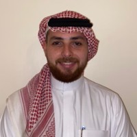 Abdullah Alqutub