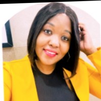 Sanelisiwe Faith Sibaya