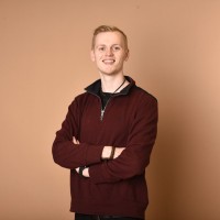 Callum John