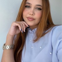 Isabelly Nunes