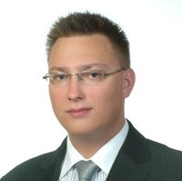 Bartlomiej Kantorowicz