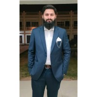 Hamza Tariq