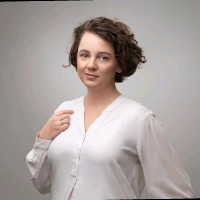 Anna Gref-Stefanowicz