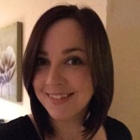 Sinead Nolan