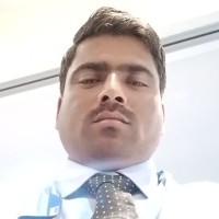 Kamal Singh Rathore