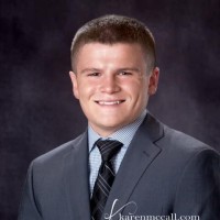 Daniel Skinner