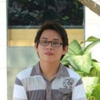 Clark Gagui