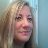Cathy Ringle, Cpp
