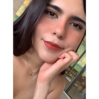 Mariel Cedeño