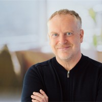 Patrick Wagner