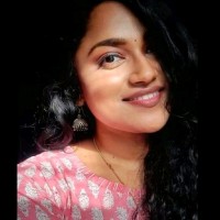 Vanitha Yogeshwarar
