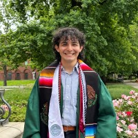 Adrian Cardenas-Mejia