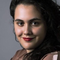 Alice Mezzanotte
