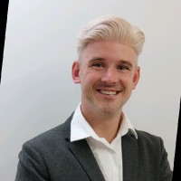 Marco Peters