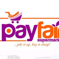 Pay Fair™
