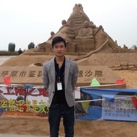 Zheng Betion