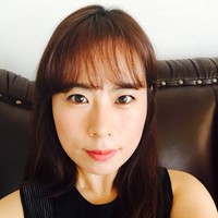Ji Hyeong Hong