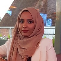 Ilham Dada
