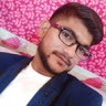 Gulshan Kumar