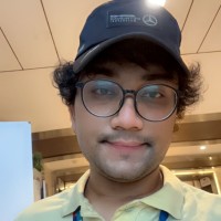 Syed Rayyan Sajid