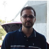 Allan Vasconcellos