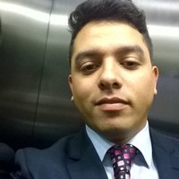 Ewerton Araújo Dos Santos