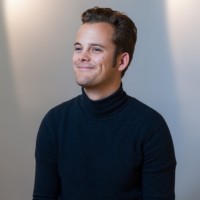 Florian Läufer