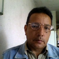 Oscar Luna